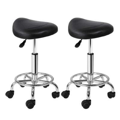 SALON-B-ERG-BKX2-202504111608-00.jpg