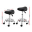 SALON-B-ERG-BKX2-202504111608-01.jpg