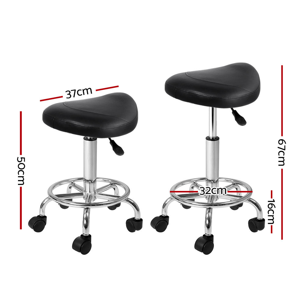SALON-B-ERG-BKX2-202504111608-01.jpg