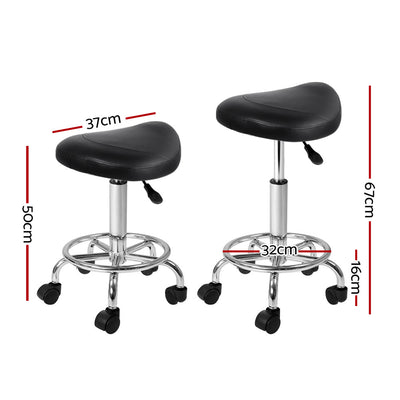 SALON-B-ERG-BKX2-202504111608-01.jpg