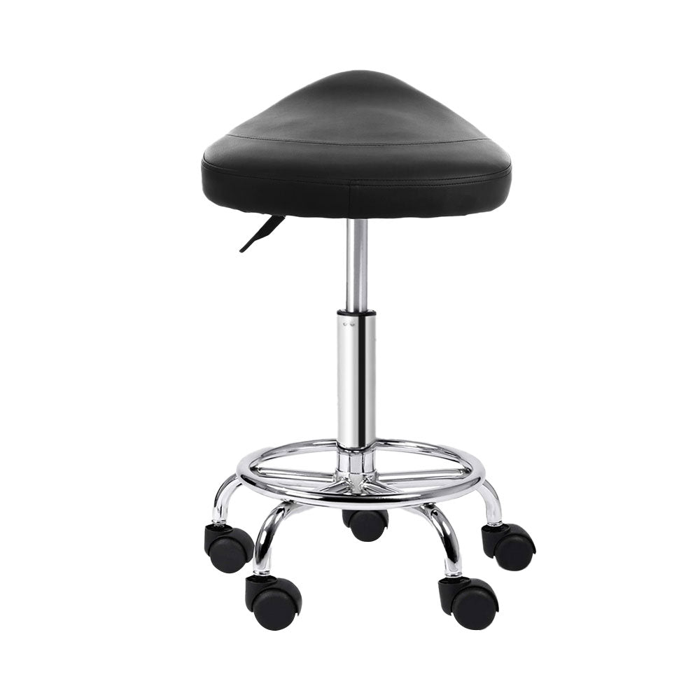 SALON-B-ERG-BKX2-202504111608-02.jpg