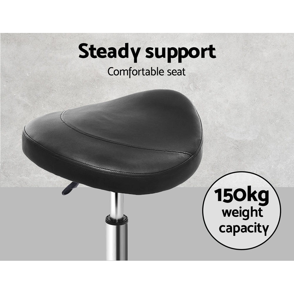 SALON-B-ERG-BKX2-202504111608-04.jpg