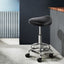 SALON-B-ERG-BKX2-202504111608-06.jpg