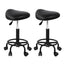 SALON-B-ERG-NEW-BKX2-202504111608-00.jpg