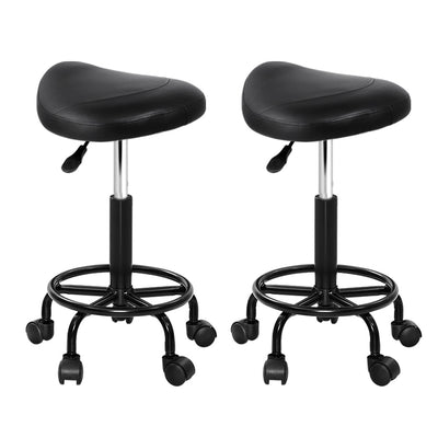SALON-B-ERG-NEW-BKX2-202504111608-00.jpg