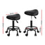 SALON-B-ERG-NEW-BKX2-202504111608-01.jpg