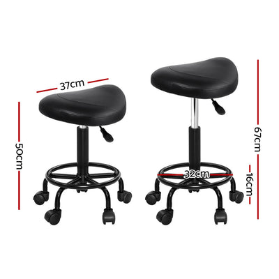 SALON-B-ERG-NEW-BKX2-202504111608-01.jpg