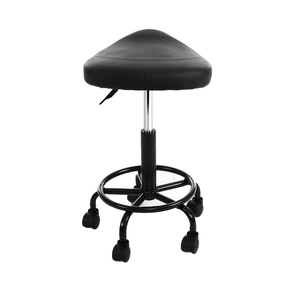 SALON-B-ERG-NEW-BKX2-202504111608-02.jpg