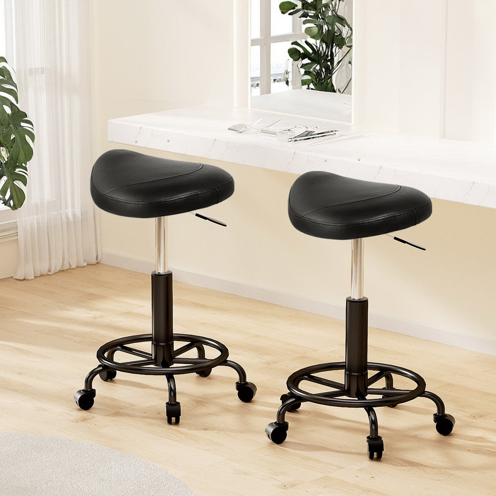 SALON-B-ERG-NEW-BKX2-202504111608-06.jpg