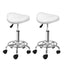 SALON-B-ERG-WHX2-00.jpg
