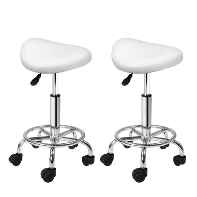 SALON-B-ERG-WHX2-00.jpg
