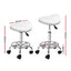 SALON-B-ERG-WHX2-01.jpg