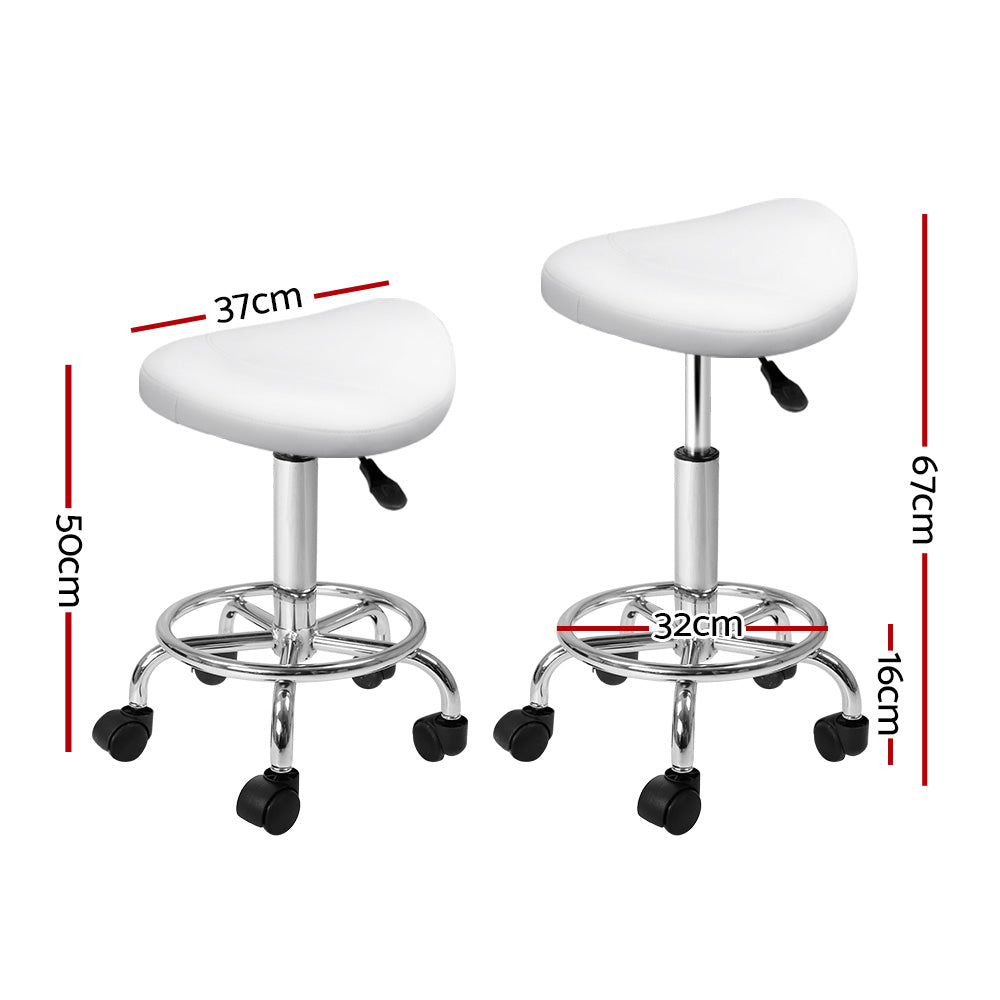 SALON-B-ERG-WHX2-01.jpg