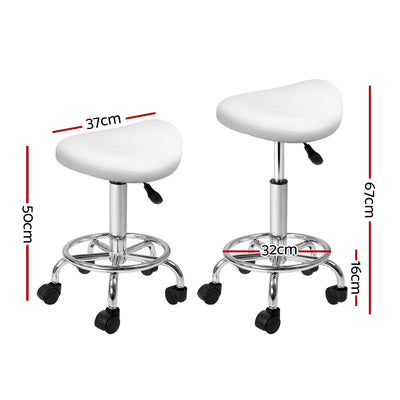 SALON-B-ERG-WHX2-01.jpg