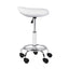 SALON-B-ERG-WHX2-02.jpg