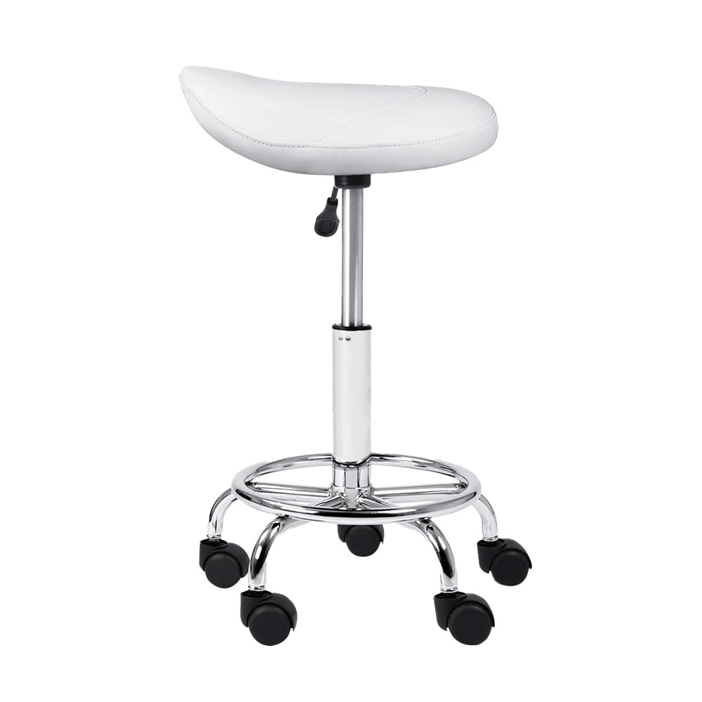 SALON-B-ERG-WHX2-02.jpg