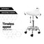 SALON-B-ERG-WHX2-04.jpg