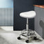 SALON-B-ERG-WHX2-07.jpg