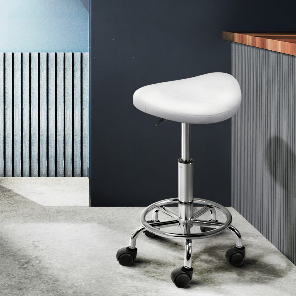 SALON-B-ERG-WHX2-07.jpg