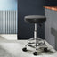 SALON-B-RD-BK-07.jpg