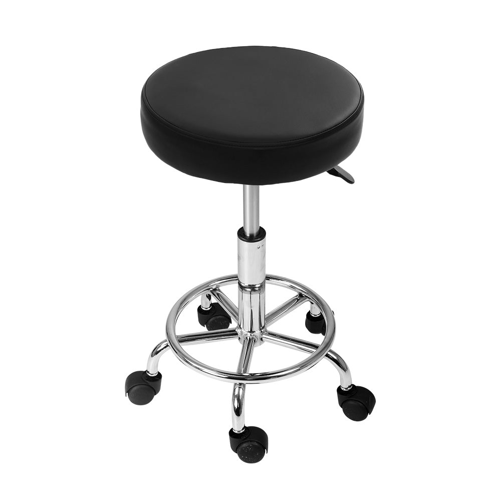 SALON-B-RD-BKX2-202504111608-02.jpg