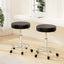 SALON-B-RD-BKX2-202504111608-06.jpg