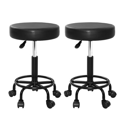 SALON-B-RD-NEW-BKX2-202504111610-00.jpg