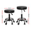 SALON-B-RD-NEW-BKX2-202504111610-01.jpg