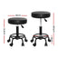 SALON-B-RD-NEW-BKX2-202504111610-01.jpg