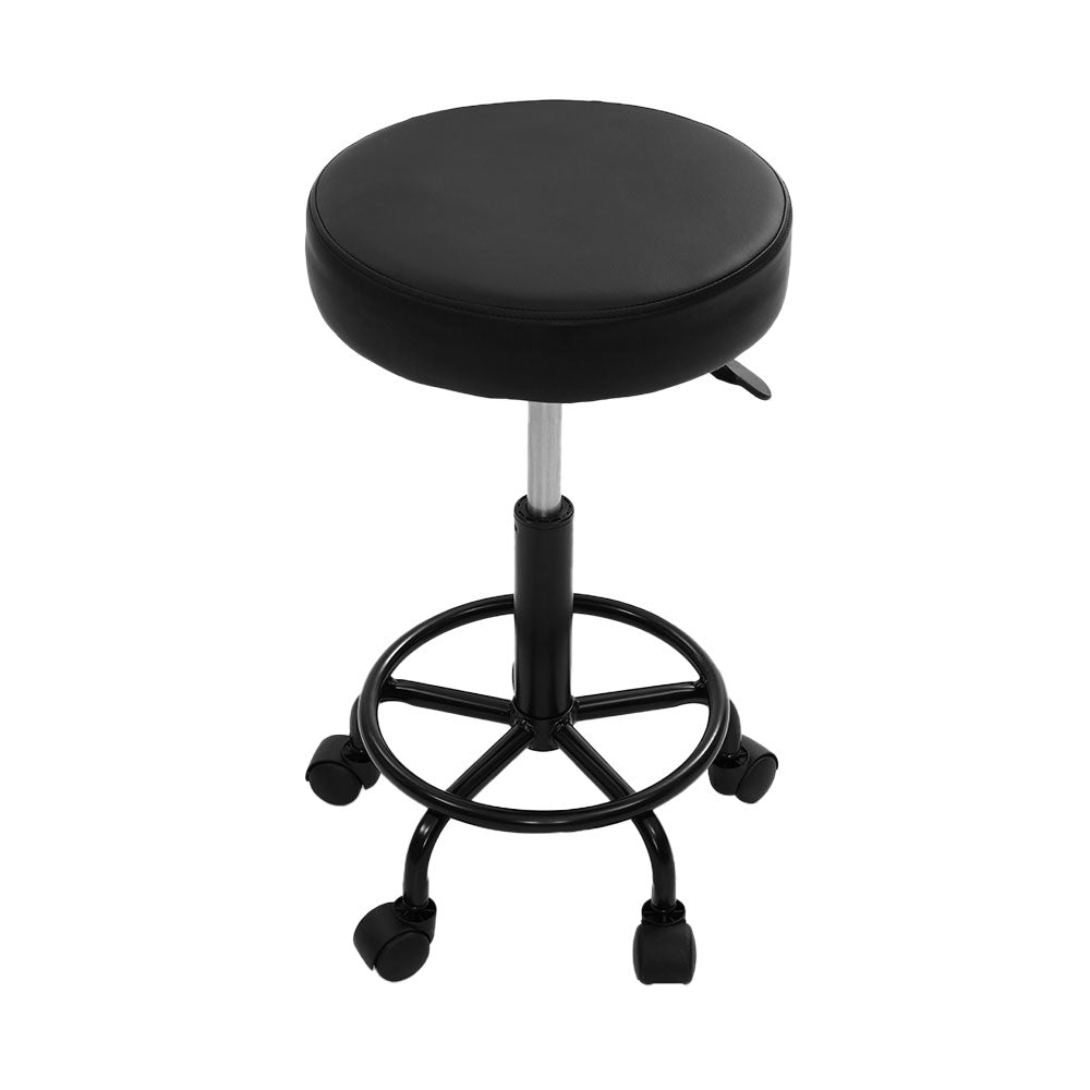 SALON-B-RD-NEW-BKX2-202504111610-02.jpg