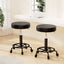 SALON-B-RD-NEW-BKX2-202504111610-06.jpg