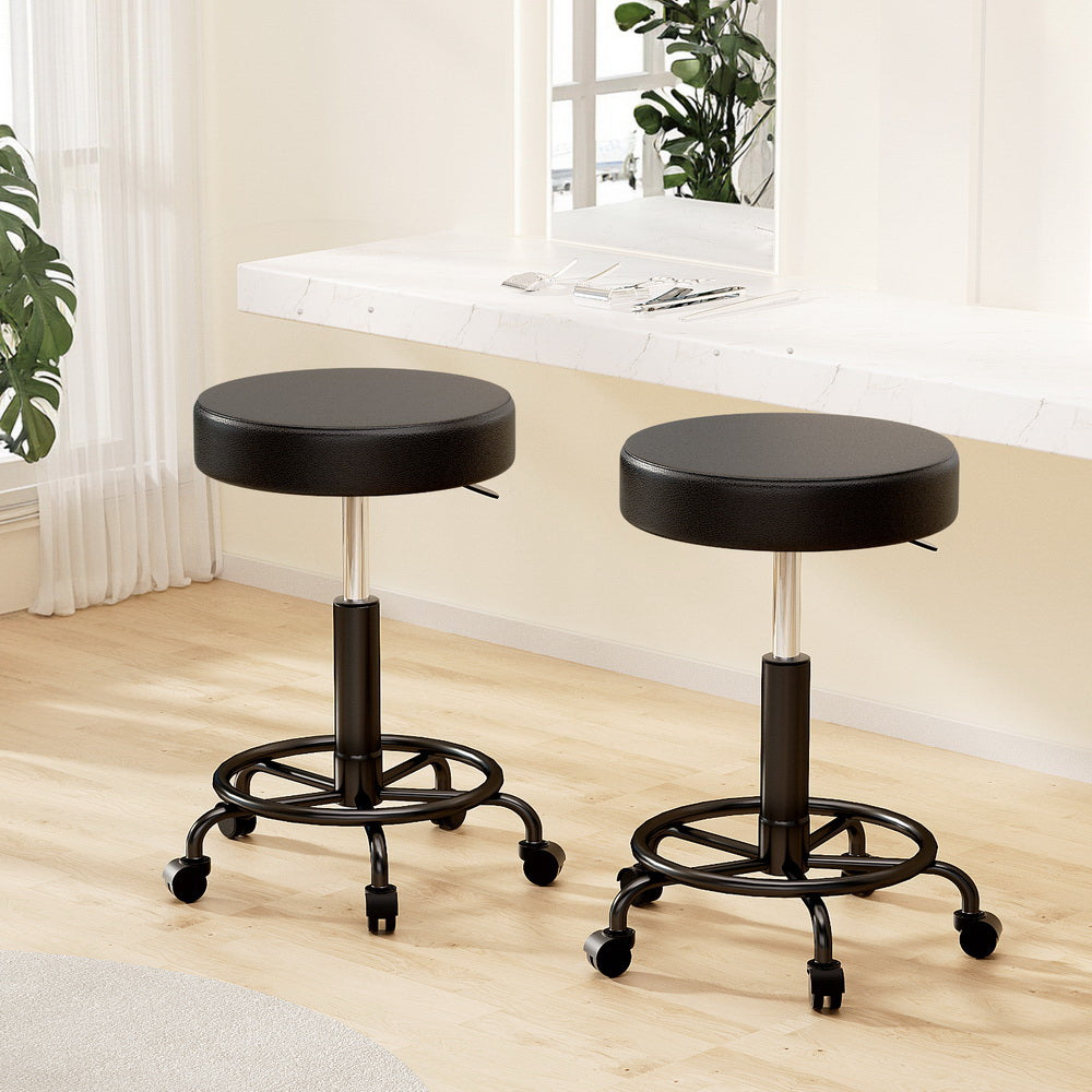 SALON-B-RD-NEW-BKX2-202504111610-06.jpg