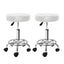 SALON-B-RD-WHX2-202504111610-00.jpg