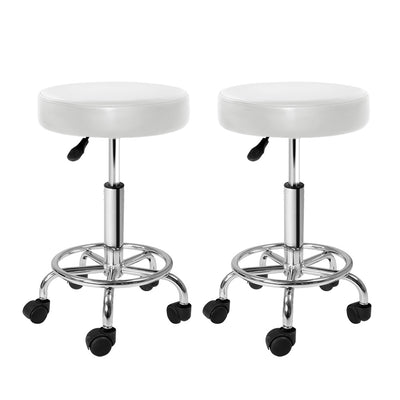 SALON-B-RD-WHX2-202504111610-00.jpg
