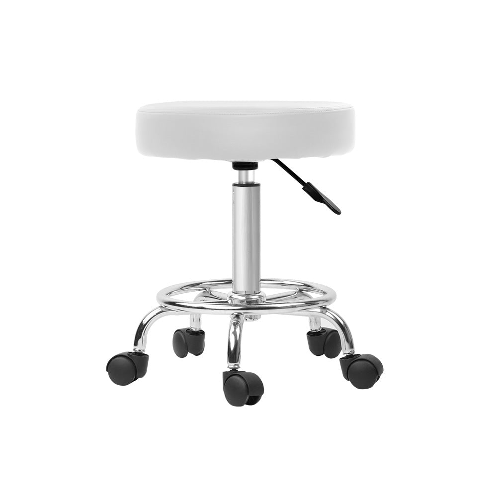 SALON-B-RD-WHX2-202504111610-02.jpg