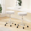 SALON-B-RD-WHX2-202504111610-06.jpg