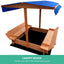 SAND-CANOPY-120-02.jpg