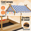 SAND-CANOPY-WATER-146-202508211842-03.jpg