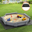 SAND-OCTA-177-GR-202602231800-00.jpg