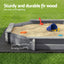 SAND-OCTA-177-GR-202602231800-04.jpg