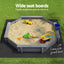 SAND-OCTA-177-GR-202602231800-05.jpg