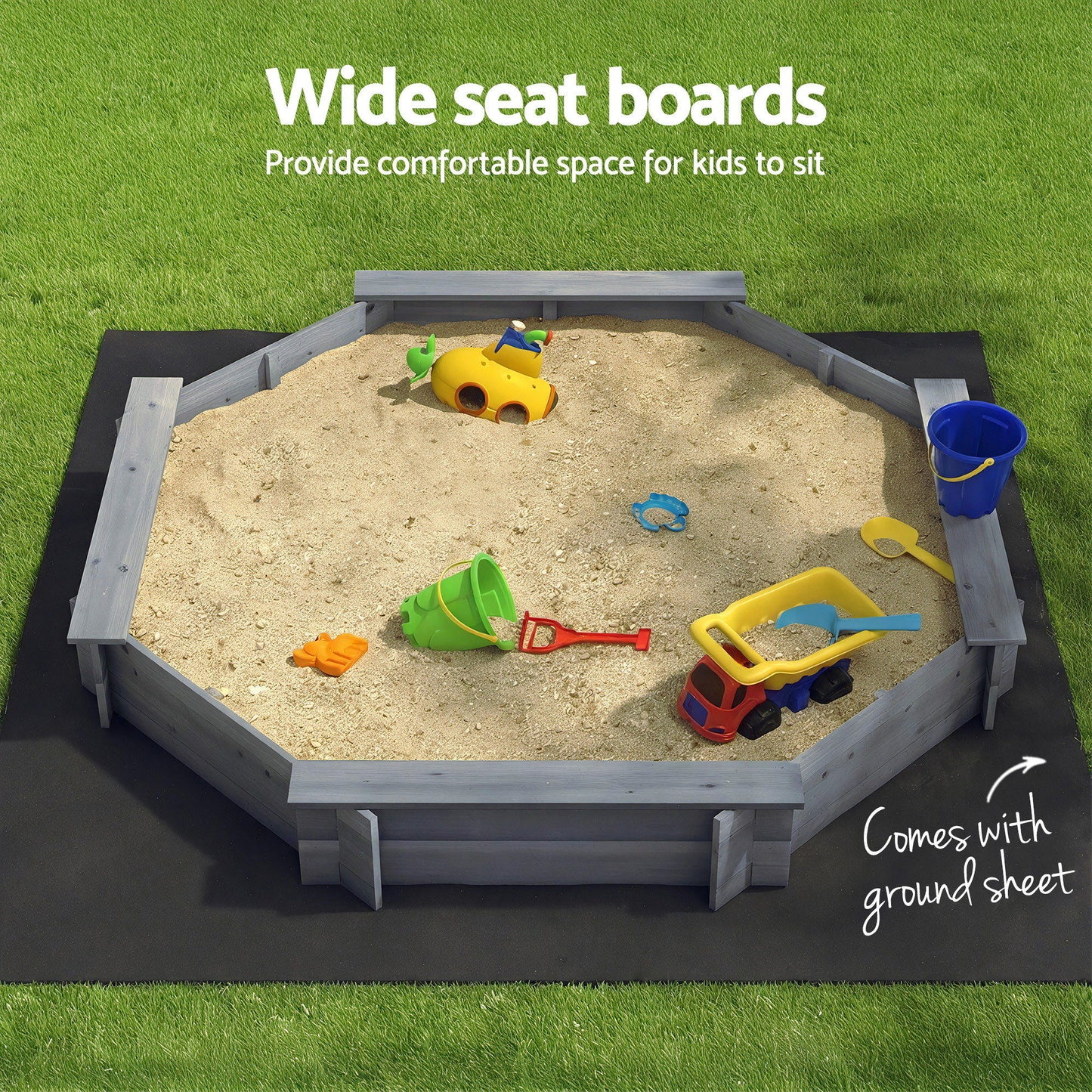 SAND-OCTA-177-GR-202602231800-05.jpg