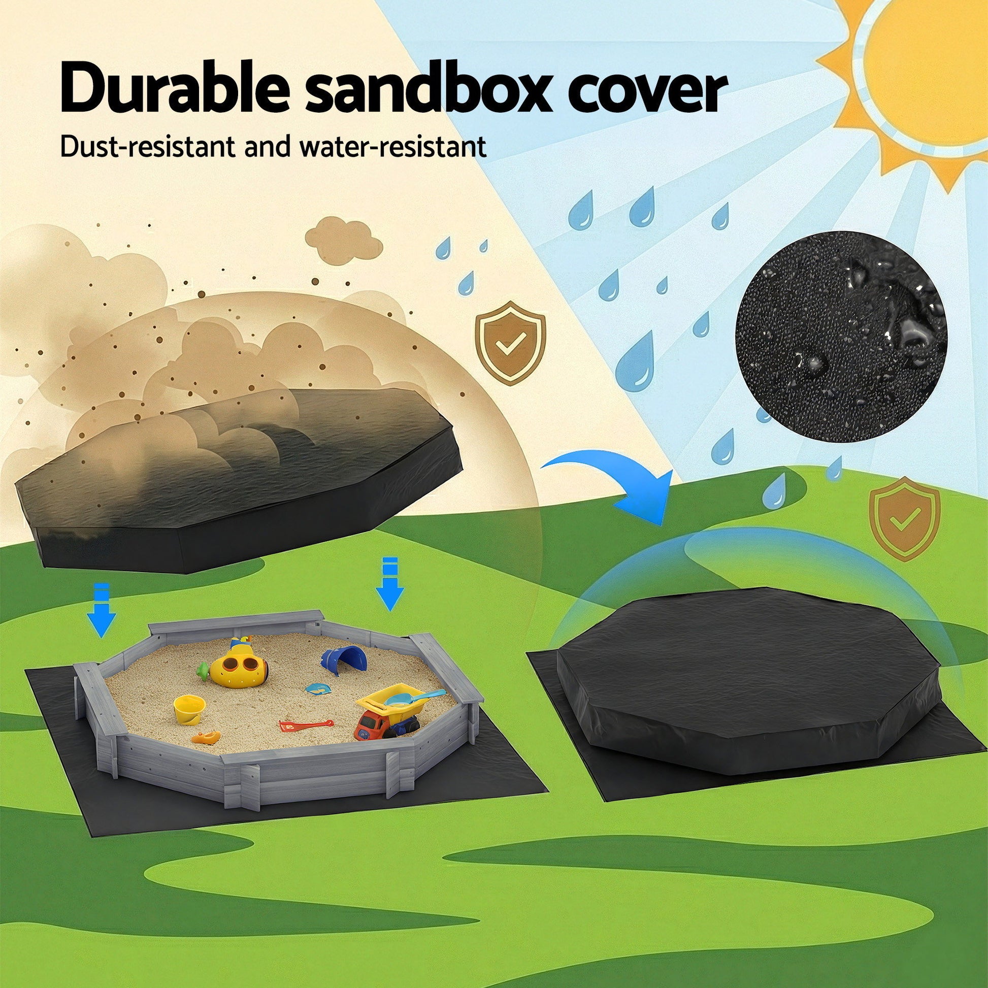 SAND-OCTA-177-GR-202602231800-06.jpg