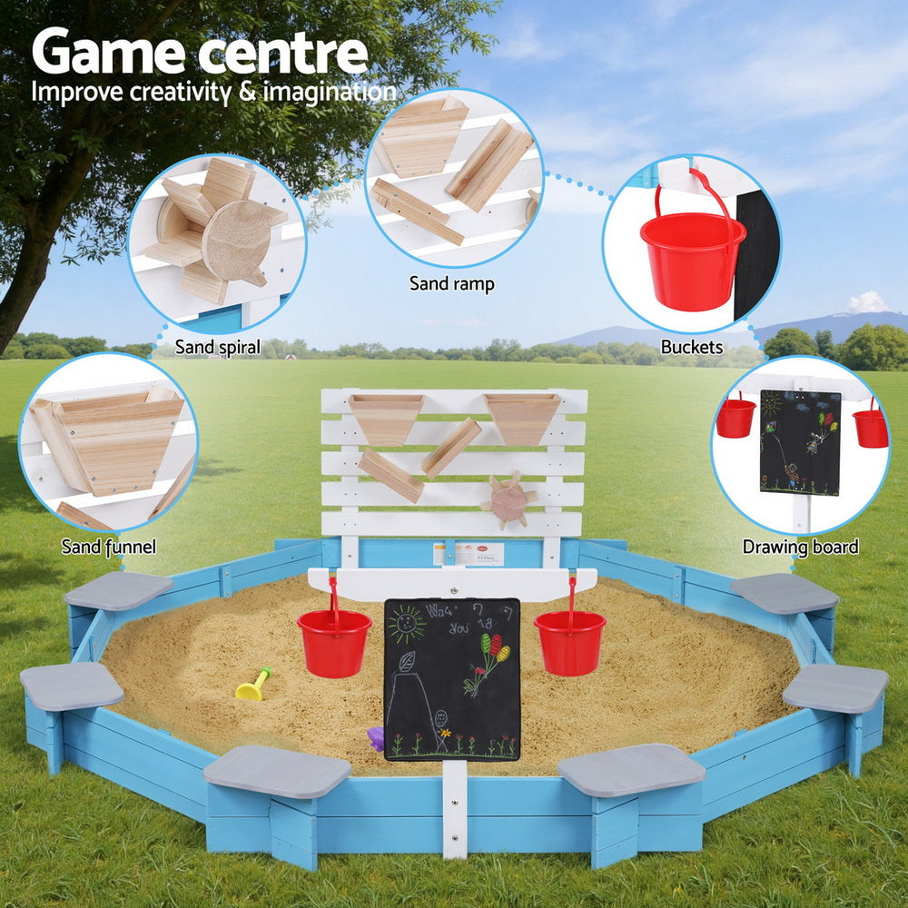 SAND-OCTA-FUNNEL-202508181512-04.jpg