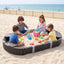 SAND-PE-OVAL-BR-00.jpg