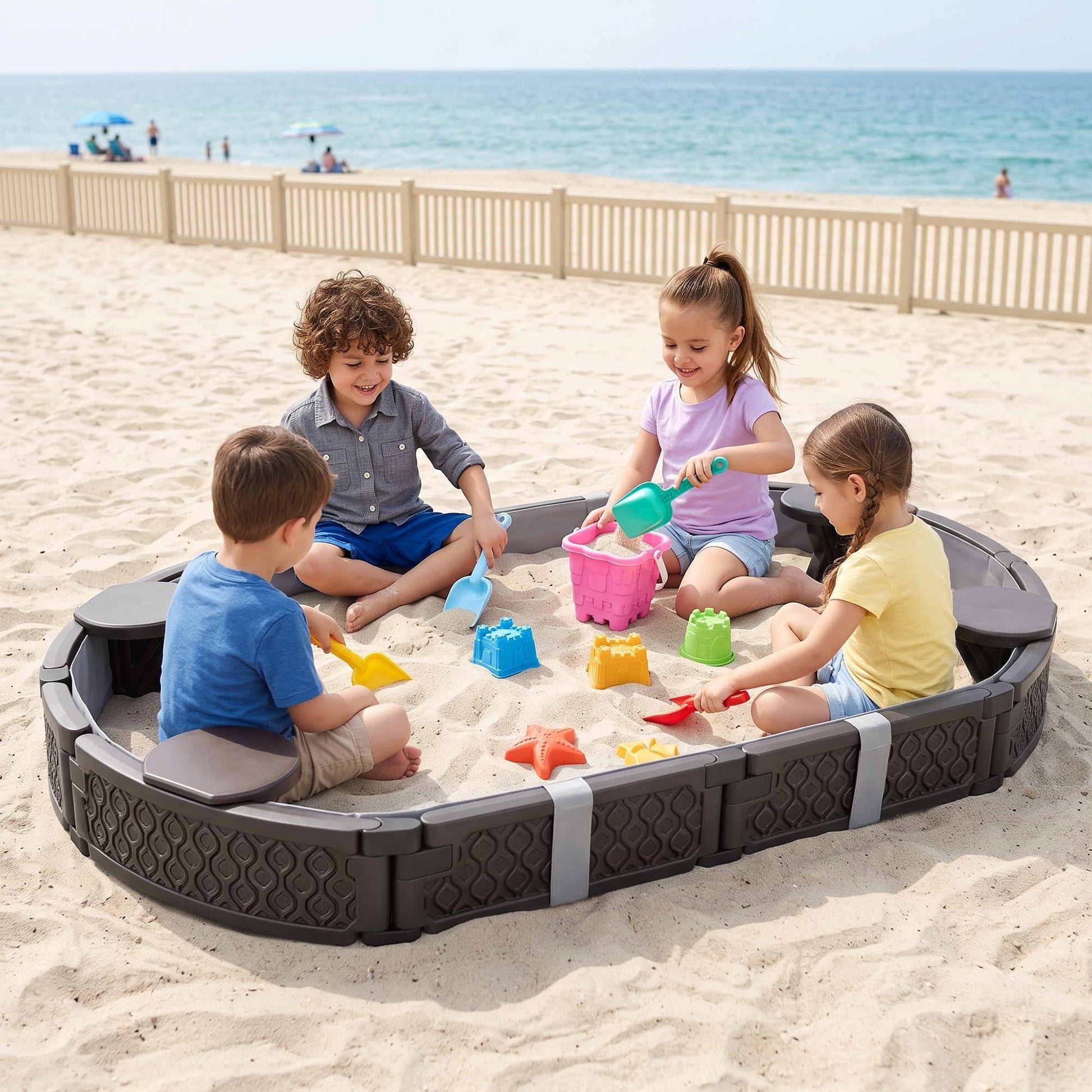 SAND-PE-OVAL-BR-00.jpg