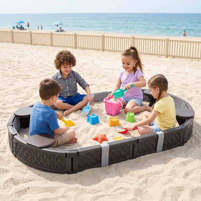 SAND-PE-OVAL-BR-00.jpg