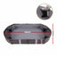 SAND-PE-OVAL-BR-01.jpg