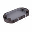 SAND-PE-OVAL-BR-02.jpg