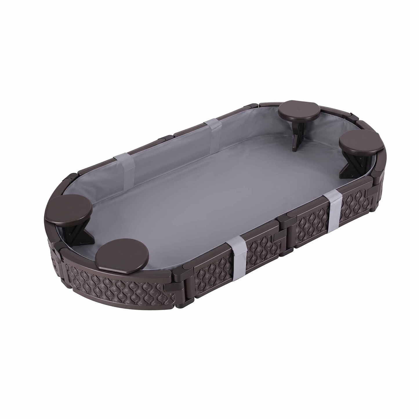 SAND-PE-OVAL-BR-02.jpg